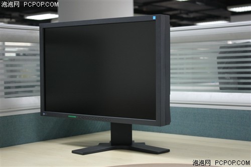 艺卓(EIZO)FlexScan S2243W液晶显示器 