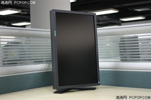 艺卓(EIZO)FlexScan S2243W液晶显示器 