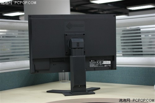 艺卓(EIZO)FlexScan S2243W液晶显示器 