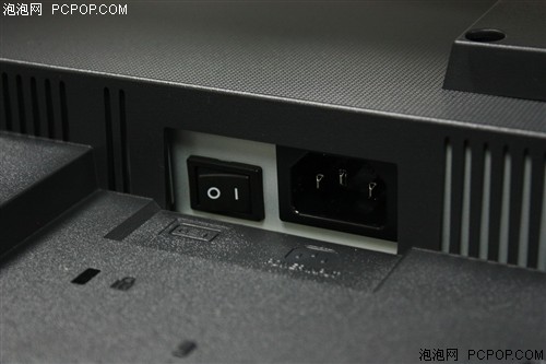 艺卓(EIZO)FlexScan S2243W液晶显示器 