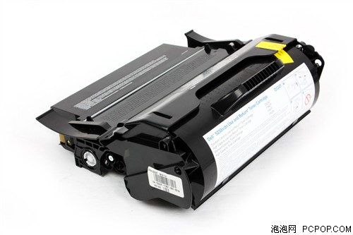 戴尔5230n激光打印机 