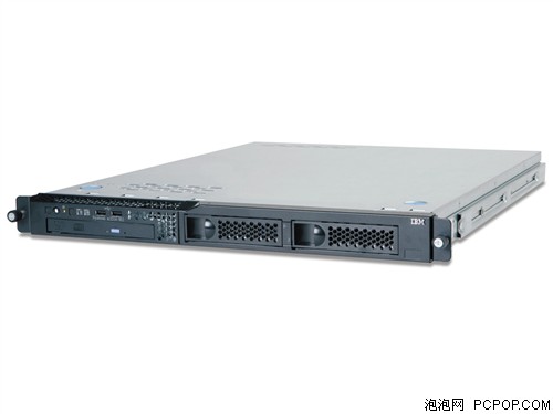 IBMSystem x3250 M2(4194I06)服务器 