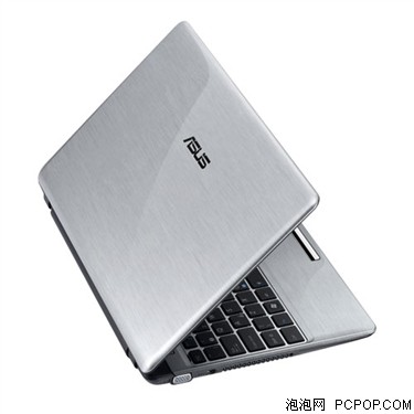 华硕EeePC 1201K上网本 