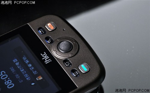 ihkcX1手机 
