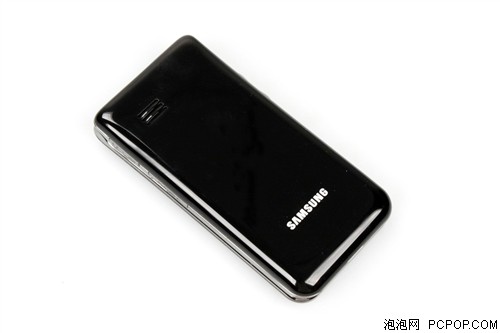 三星(SAMSUNG)W319手机 