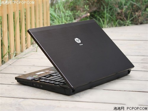 惠普ProBook 4326s(WW408PA)笔记本 