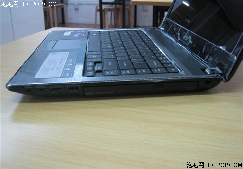 宏基4741g网卡驱动怎么安装