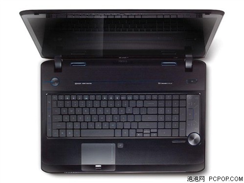 AcerAspire 7552G-N852G50Mnkk笔记本 