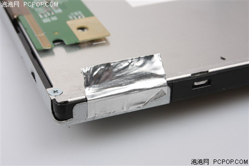 AOC(AOC)e2343F液晶显示器