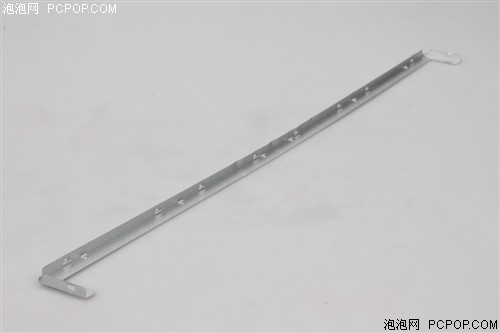 AOC(AOC)e2343F液晶显示器