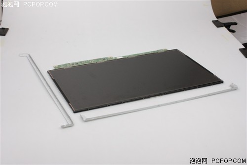 AOC(AOC)e2343F液晶显示器