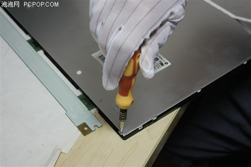 AOC(AOC)e2343F液晶显示器