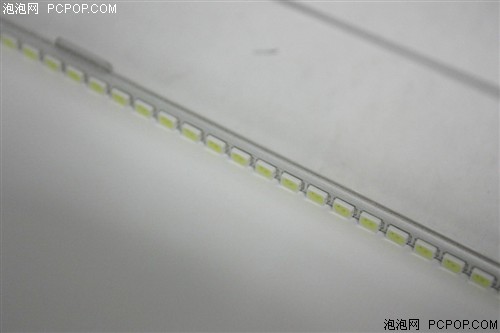 AOC(AOC)e2343F液晶显示器