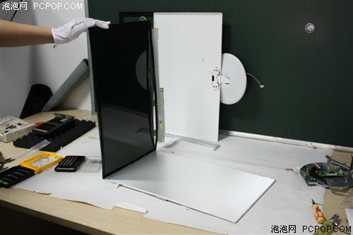 AOC(AOC)e2343F液晶显示器