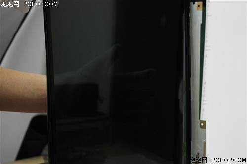 AOC(AOC)e2343F液晶显示器