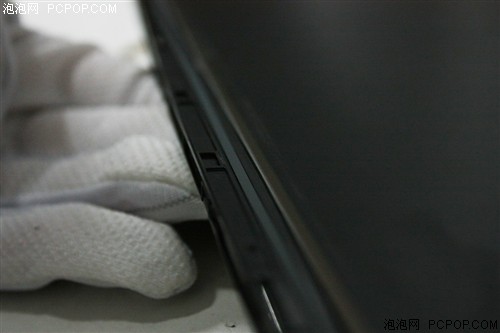 AOC(AOC)e2343F液晶显示器