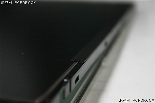 AOC(AOC)e2343F液晶显示器