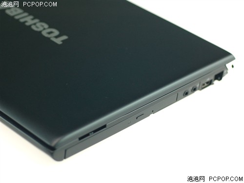 东芝(Toshiba)Portege R700-02B笔记本 