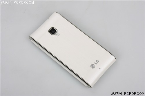 LG(LG)GT540手机 