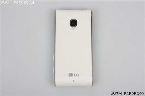 LG(LG)GT540手机 