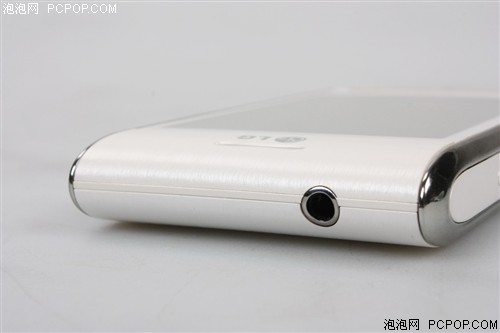 LG(LG)GT540手机 