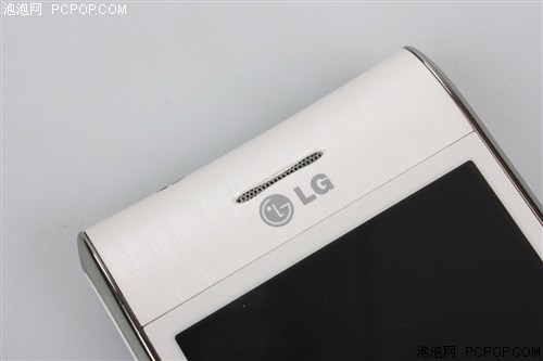 LG(LG)GT540手机 