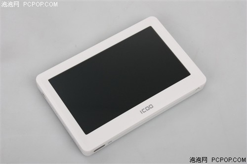 ICOOE500PMP3 