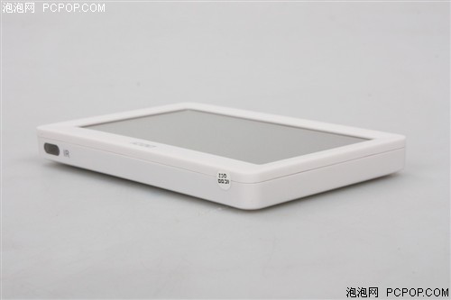 ICOOE500PMP3 