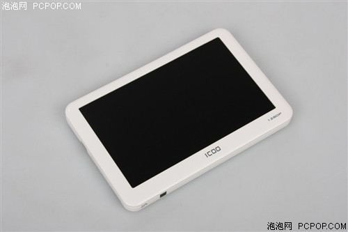 ICOOE900P(4G)MP3 