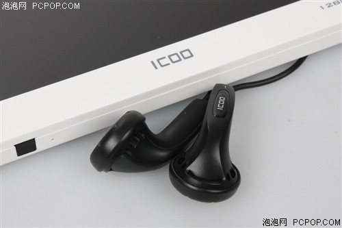 ICOOE900P(4G)MP3 