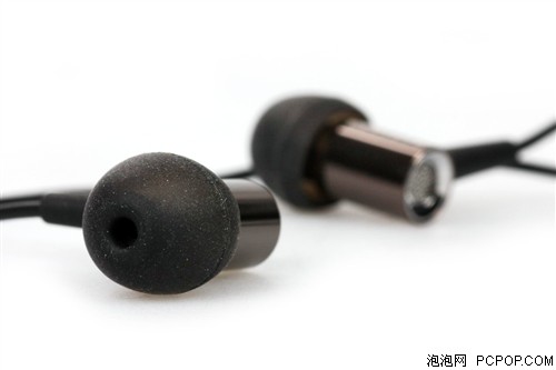 创新(CREATIVE)Aurvana In-Ear2耳机 