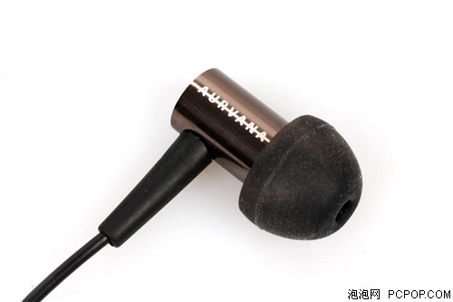 创新(CREATIVE)Aurvana In-Ear2耳机 