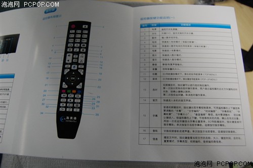 HiMedia(HiMedia)HD800B高清播放机 