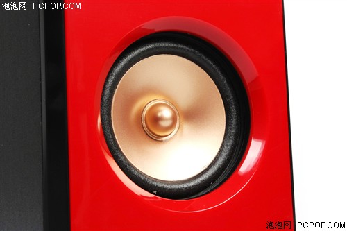 现代(HYUNDAI)HY-390音箱