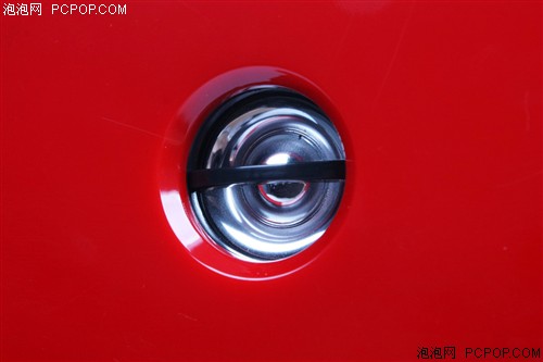 现代(HYUNDAI)HY-390音箱