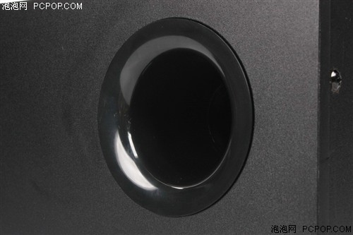 现代(HYUNDAI)HY-390音箱