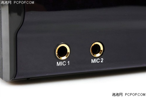 现代(HYUNDAI)HY-390音箱