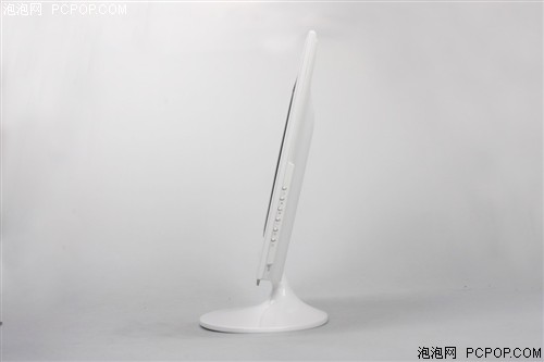 DEO(德奕优)A2215液晶显示器 