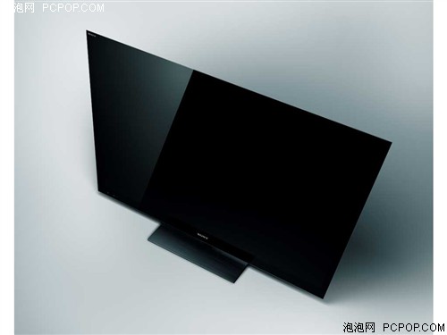 索尼KDL-55NX810液晶电视 