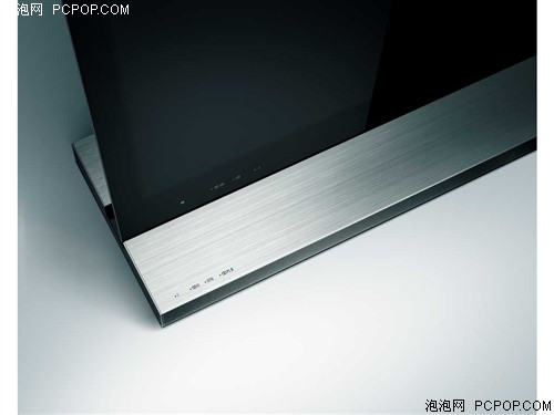 索尼KDL-55NX810液晶电视 