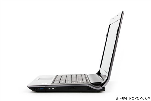 华硕(ASUS)N43笔记本 