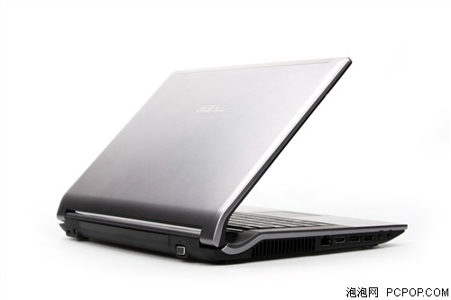 华硕(ASUS)N43笔记本 