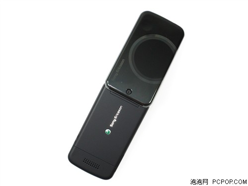 索爱(Sony Ericsson)T707(国行版)手机 