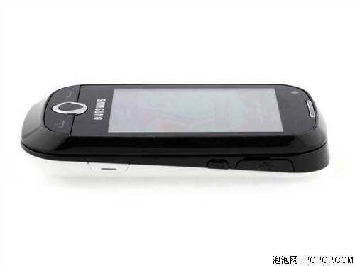 三星B5310手机 