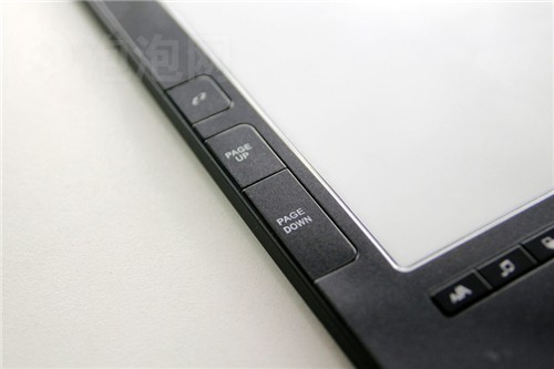 汉王N800电子书 