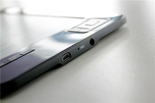 汉王N800电子书 