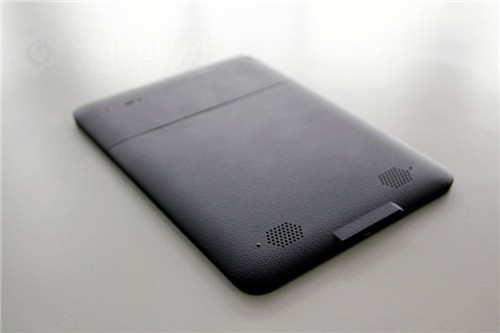 汉王N800电子书 