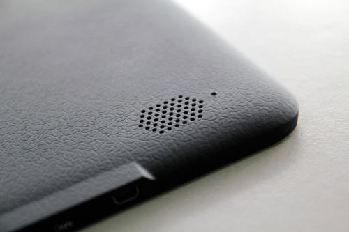 汉王N800电子书 
