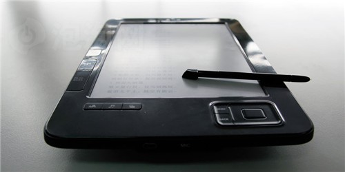 汉王N800电子书 