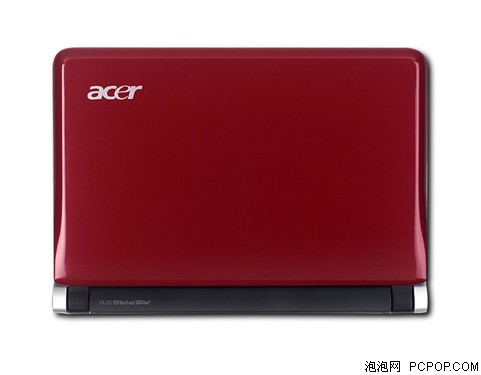 AcerAspire One D250-0Cks上网本 